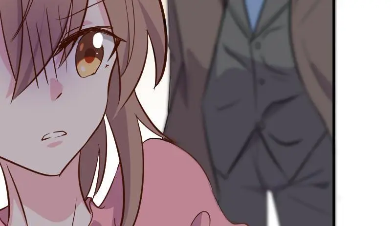 Help, my boyfriend is a ghost! Chapter 10 - page 30