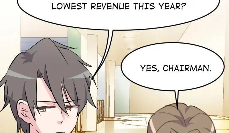 Help, my boyfriend is a ghost! Chapter 10 - page 34
