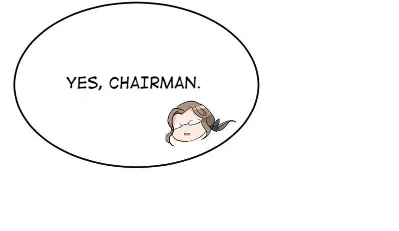 Help, my boyfriend is a ghost! Chapter 10 - page 38