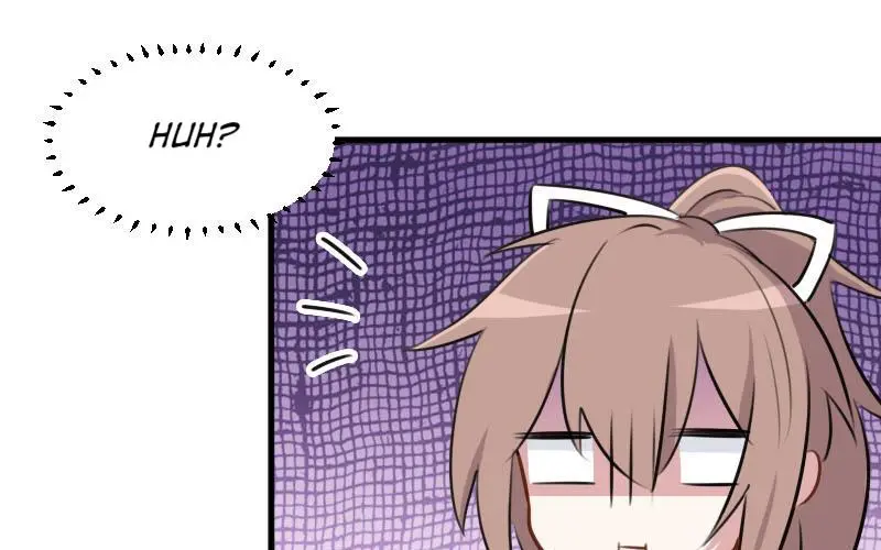 Help, my boyfriend is a ghost! Chapter 10 - page 6