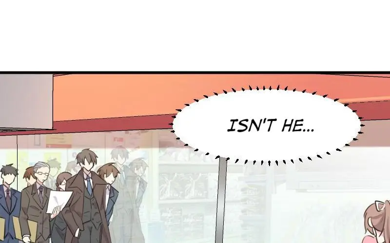 Help, my boyfriend is a ghost! Chapter 10 - page 8