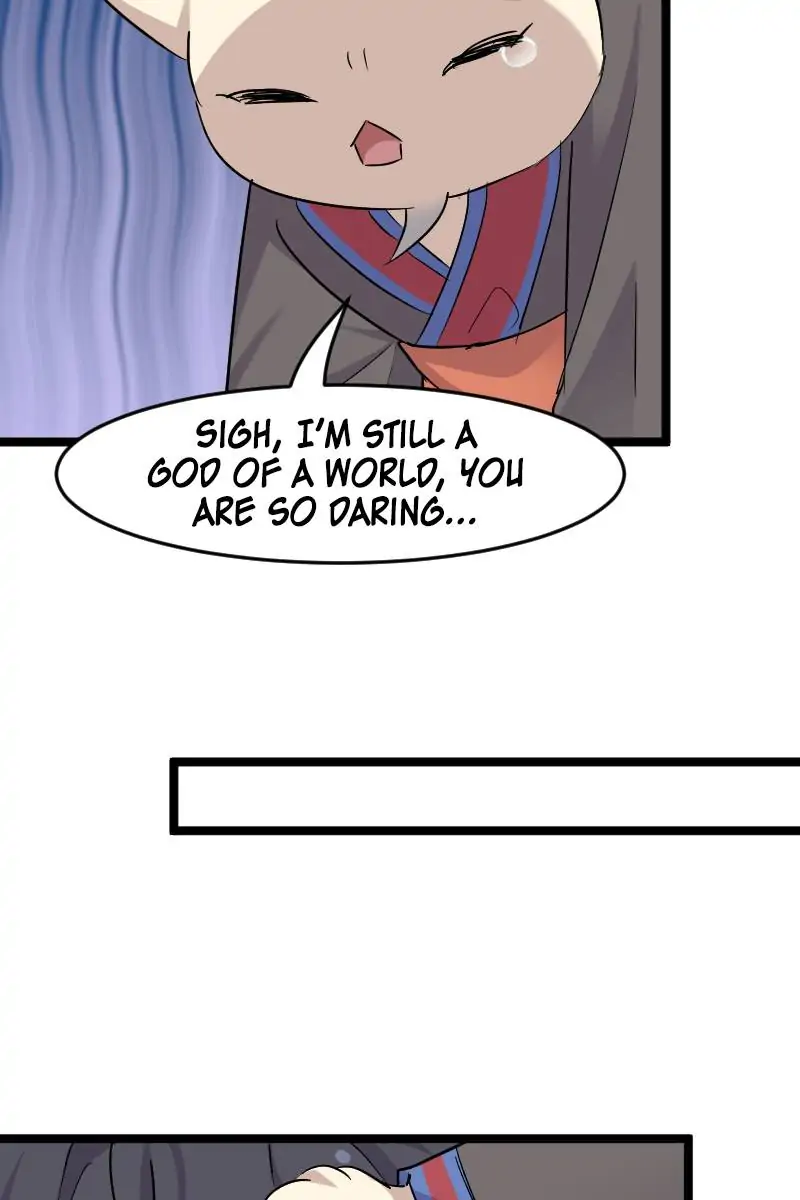 Help, my boyfriend is a ghost! Chapter 150 - page 11