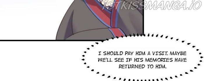 Help, my boyfriend is a ghost! Chapter 79 - page 12