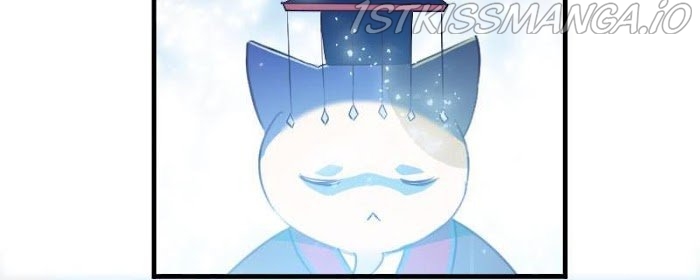 Help, my boyfriend is a ghost! Chapter 79 - page 14