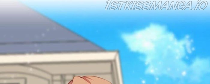 Help, my boyfriend is a ghost! Chapter 79 - page 15