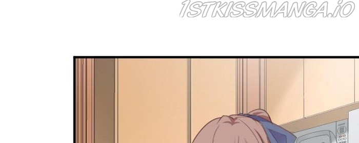 Help, my boyfriend is a ghost! Chapter 79 - page 21