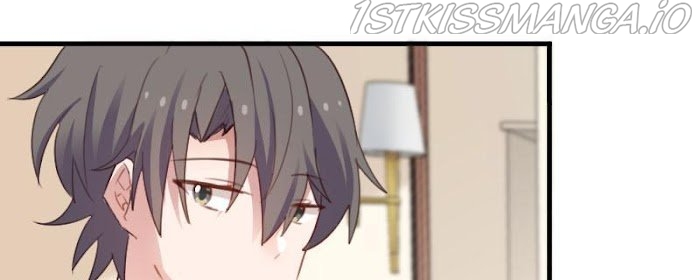 Help, my boyfriend is a ghost! Chapter 79 - page 25