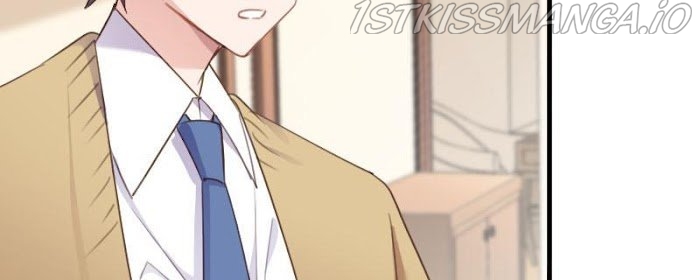 Help, my boyfriend is a ghost! Chapter 79 - page 26
