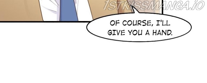 Help, my boyfriend is a ghost! Chapter 79 - page 27