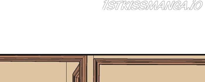 Help, my boyfriend is a ghost! Chapter 79 - page 28