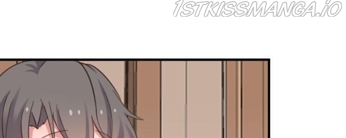 Help, my boyfriend is a ghost! Chapter 79 - page 32
