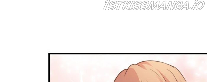 Help, my boyfriend is a ghost! Chapter 79 - page 35
