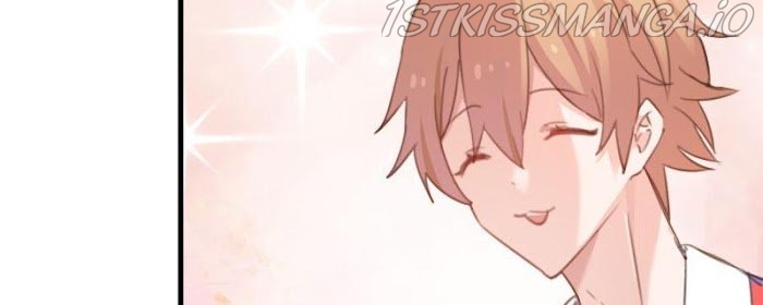 Help, my boyfriend is a ghost! Chapter 79 - page 36