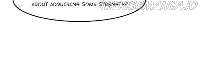 Help, my boyfriend is a ghost! Chapter 79 - page 38