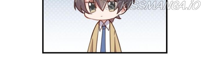 Help, my boyfriend is a ghost! Chapter 79 - page 40