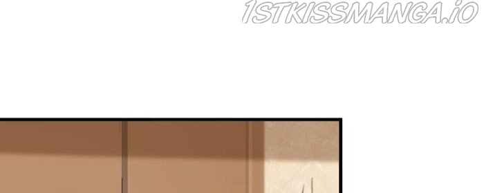 Help, my boyfriend is a ghost! Chapter 79 - page 41
