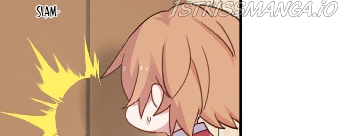 Help, my boyfriend is a ghost! Chapter 79 - page 42