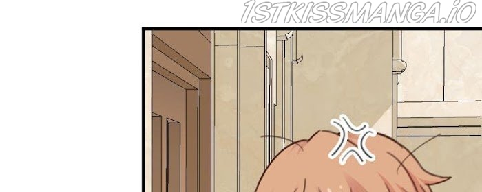 Help, my boyfriend is a ghost! Chapter 79 - page 44