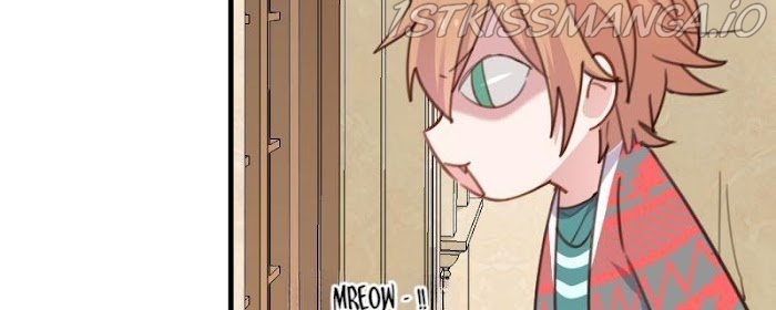 Help, my boyfriend is a ghost! Chapter 79 - page 45