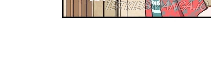 Help, my boyfriend is a ghost! Chapter 79 - page 46