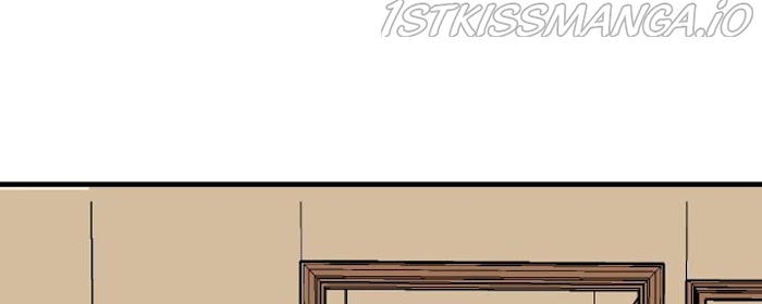 Help, my boyfriend is a ghost! Chapter 79 - page 47
