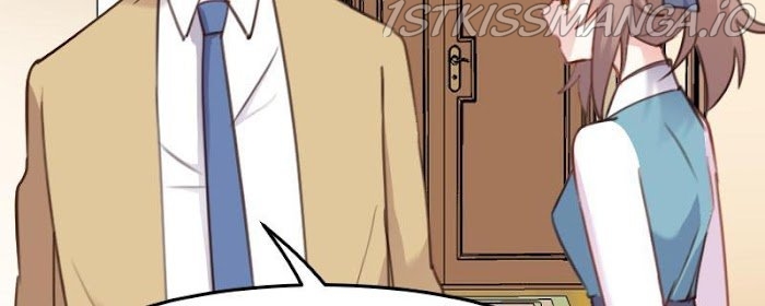 Help, my boyfriend is a ghost! Chapter 79 - page 49