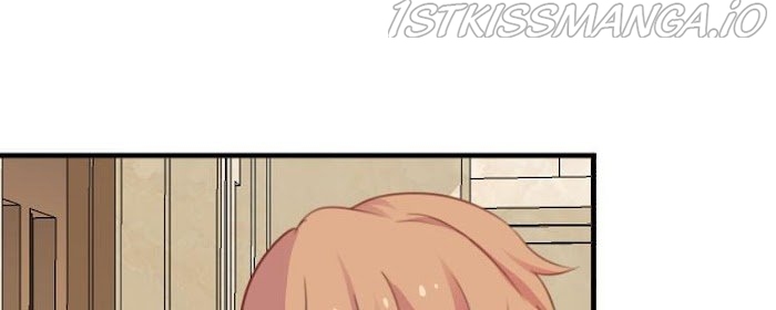 Help, my boyfriend is a ghost! Chapter 79 - page 53