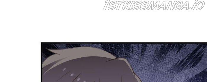 Help, my boyfriend is a ghost! Chapter 79 - page 59