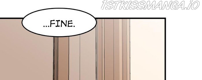 Help, my boyfriend is a ghost! Chapter 79 - page 66
