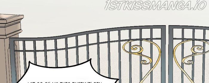 Help, my boyfriend is a ghost! Chapter 79 - page 69