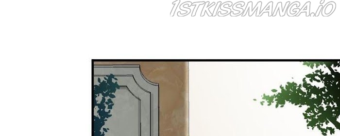 Help, my boyfriend is a ghost! Chapter 79 - page 7