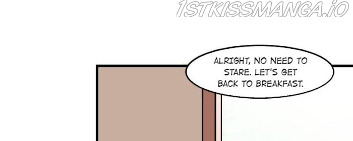 Help, my boyfriend is a ghost! Chapter 79 - page 74