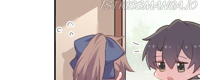 Help, my boyfriend is a ghost! Chapter 79 - page 75