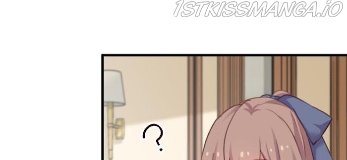 Help, my boyfriend is a ghost! Chapter 79 - page 79