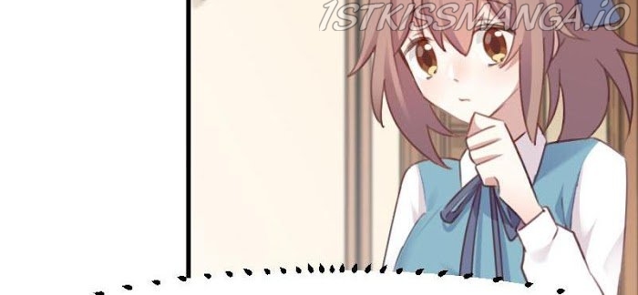 Help, my boyfriend is a ghost! Chapter 79 - page 80