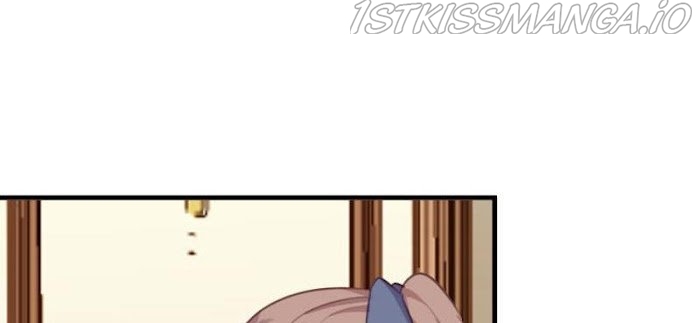 Help, my boyfriend is a ghost! Chapter 79 - page 90