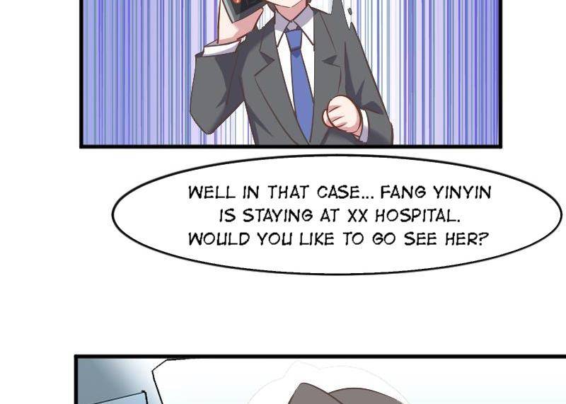 Help, my boyfriend is a ghost! Chapter 63 - page 11