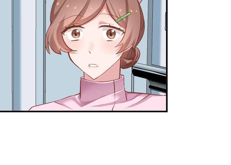Help, my boyfriend is a ghost! Chapter 63 - page 17