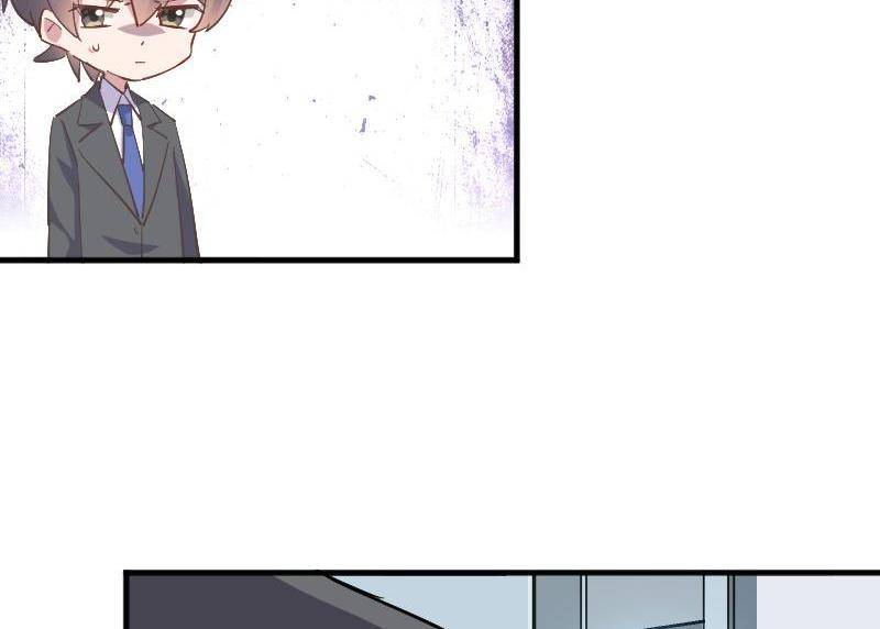Help, my boyfriend is a ghost! Chapter 63 - page 21
