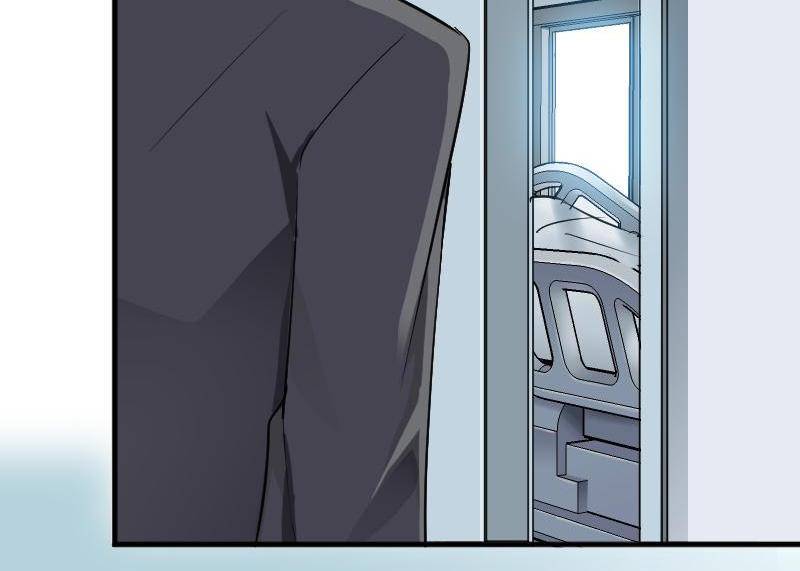 Help, my boyfriend is a ghost! Chapter 63 - page 22