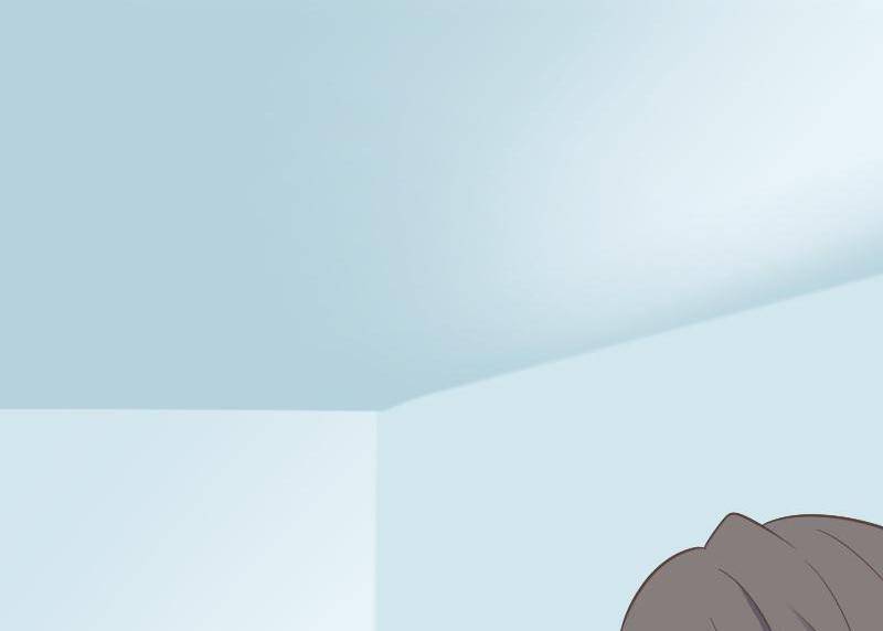 Help, my boyfriend is a ghost! Chapter 63 - page 23