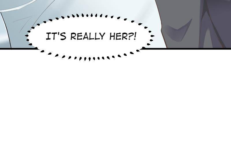 Help, my boyfriend is a ghost! Chapter 63 - page 25