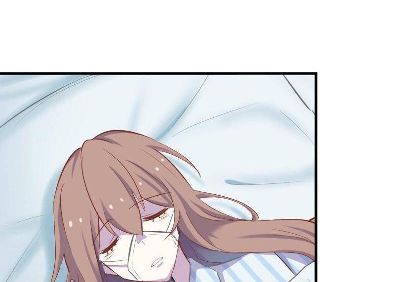 Help, my boyfriend is a ghost! Chapter 63 - page 26