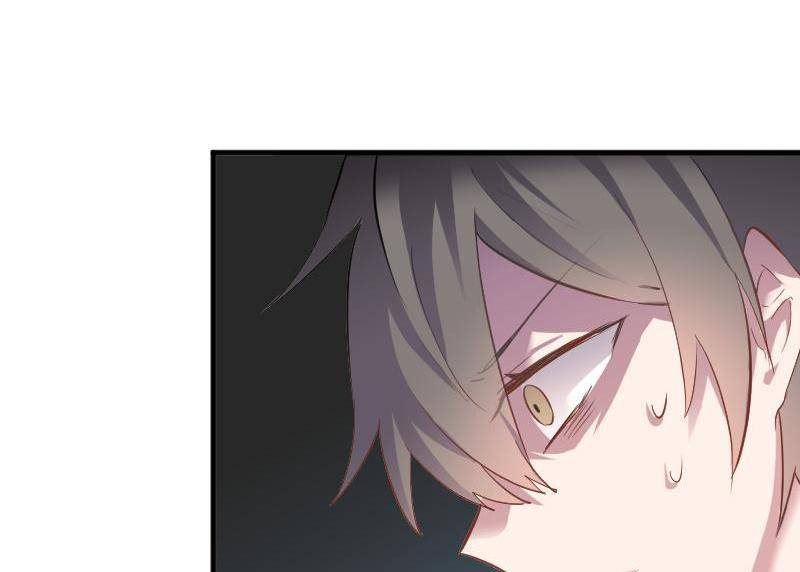 Help, my boyfriend is a ghost! Chapter 63 - page 28