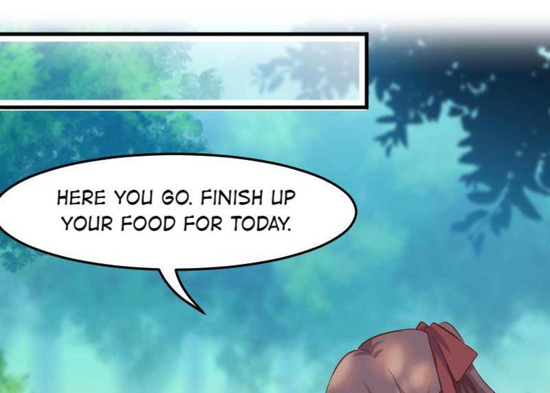 Help, my boyfriend is a ghost! Chapter 63 - page 30