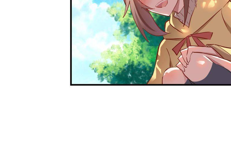 Help, my boyfriend is a ghost! Chapter 63 - page 33