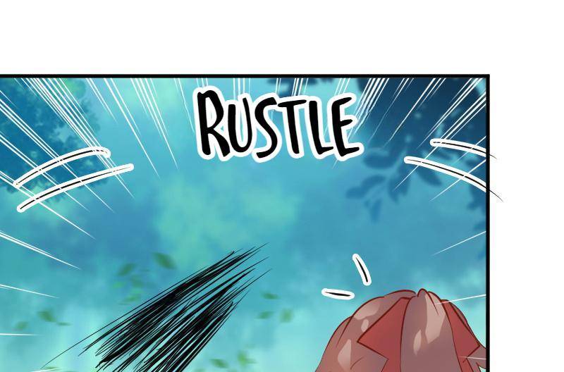 Help, my boyfriend is a ghost! Chapter 63 - page 34