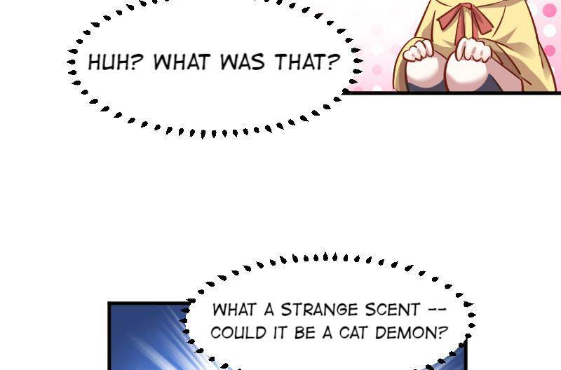 Help, my boyfriend is a ghost! Chapter 63 - page 37