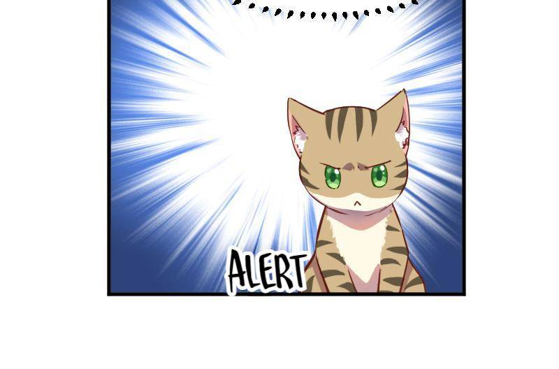 Help, my boyfriend is a ghost! Chapter 63 - page 38