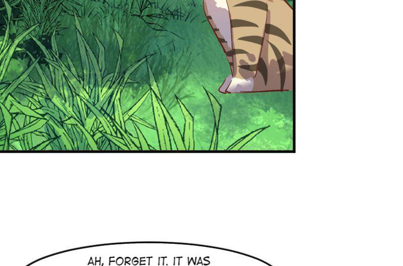 Help, my boyfriend is a ghost! Chapter 63 - page 40